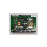 Alloy Car thumbnail-1