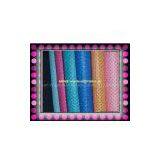 Different Color pp Non Woven thumbnail-1