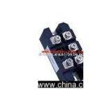 MDS Module thumbnail-1