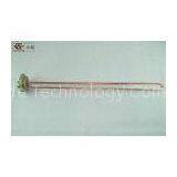 M52 Fast Water Copper Heating Element Tube With Thermostat , 1500WATT / 240V
