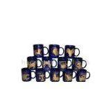 Sell Coffee Mug thumbnail-1