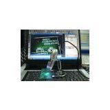 Protable Digital Microscope thumbnail-3