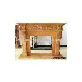 Fireplace thumbnail-1