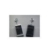 Solar Travel Charger/Solar Portable Charger