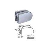 Door Clamp thumbnail-1