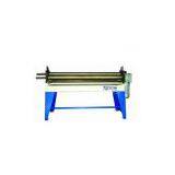 Roll Former thumbnail-1