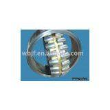 Spherical Roller Bearing thumbnail-1