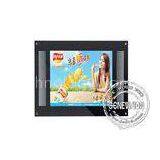 1920x 1080 42 Inch Wall Mount LCD Display Screens