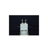 P020 Porcelain Oil,vinger and Salt&Pepper thumbnail-1