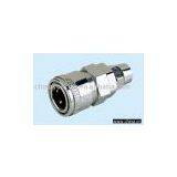 Quick Coupler C-SP thumbnail-1