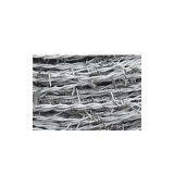 Razor Barbed Wire