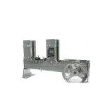 EI Pieces Inserting Machines Series thumbnail-1