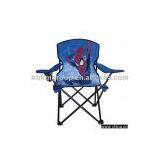 Sand Beach Products thumbnail-1
