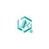 Yiwu Amanda Import & Export Co., Ltd.