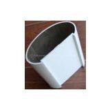 Extrusion Profiles thumbnail-2