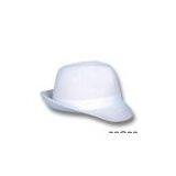 Western Rabbit Fur Hats thumbnail-1