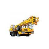 Truck Crane thumbnail-1