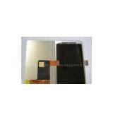 Supply HTC TOUCH DIAMOND II LCD,HTC DIAMOND II Touch Sreen,HTC DIAMOND LCD,T5353 LCD thumbnail-1