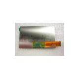 LCD Screen Display for SONY PSP E1000 E1002 E1004 E1008