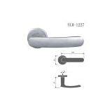 Solid S/S Lever Handle SLH-1227