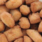 Automatic Chin Chin Production Line|Chin Chin Making Machine thumbnail-3