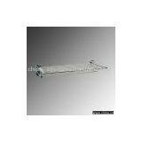 Towel Bracket thumbnail-1