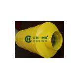 Pipe Muffler thumbnail-3