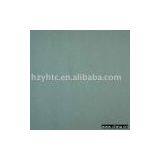 Oxford Fabric thumbnail-1