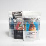 Blue Denim Look Panties r Print Boxer Panties/ Jnld Cotton Fruit Animal Boxers Panties Underwear/ Top Quality Underwear thumbnail-3