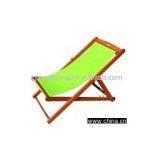 Beach Chair thumbnail-1