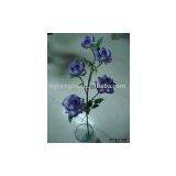 Artificial Rose thumbnail-1