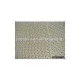 7 Zones Latex Foam Mattress thumbnail-1