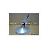 Stainless Steel Full Direction CCTV Bracket thumbnail-1