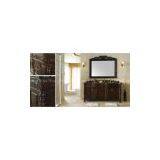 Sanitary Ware thumbnail-1