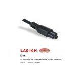 Appliance Connector thumbnail-3