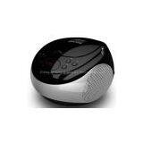 SQL-RC118 Portable CD Radio Player