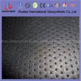 HDPE Geomembrane Liner 1mm