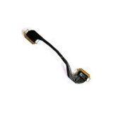IPad 2 LCD to Motherboard Flex Cable Part