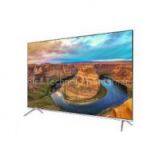 Samsung UN65KS8000 65-Inch 4K Ultra HD Smart LED TV