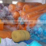 Dongguan Juku Clothing Co. Ltd. company overview - view 2 thumbnail