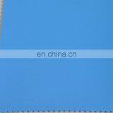 Pvc Leather thumbnail-1