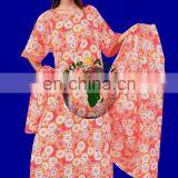 Wholesale Gowns Suppliers India thumbnail-3