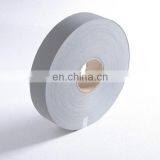 Sew on High Visibility Tape EN471 Class2 ANSI 107 Class 2