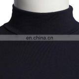 Underwear Manufacturer in China Custom Long Johns Underwear for Men thumbnail-6