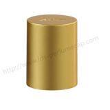 Fragrance Zamak Lid thumbnail-3