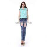 Factory Price Excellent Quality Exceptional Online Clothes Shopping Women