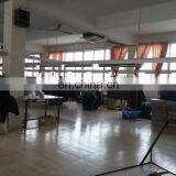 Suzhou Chuan Zai Gu Clothing Co., Ltd. company overview - view 1 thumbnail