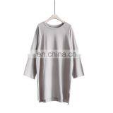 2017 Latest Fashion Female Dress,hot Women Dress, Sexy Lady Dress thumbnail-3