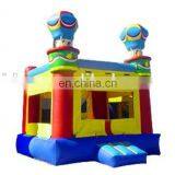 Top Design Party Jumpers for Sale NB017