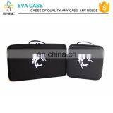 Fashion Custom Eva Hard Case For Drone Phantom